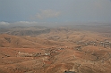 Kanary_2010 169